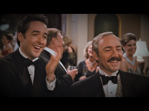 Midnight in the Garden of Good and Evil