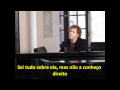 Bon Jovi - Mystery Train - Legendado em ...
