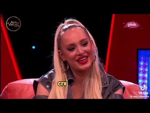 Ivan i Dusan Kurtic (live Version Viral bend) Bela