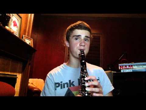 Appalachian Morning by Robert Sheldon