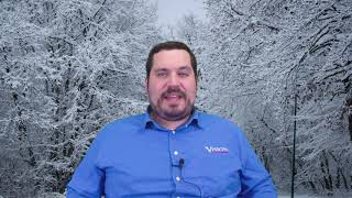 Agent Update 2-8-2020