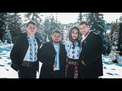 Raluca Barbor-Colo sus pe langa luna