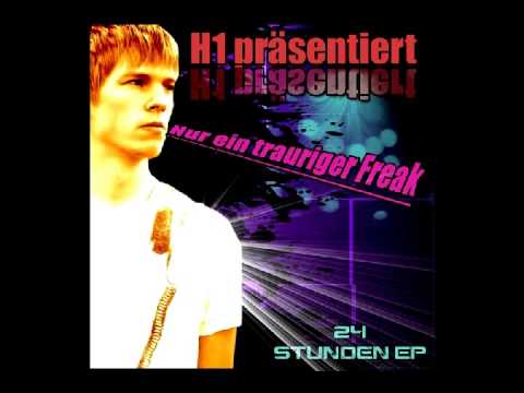 06 H1 feat Pat Daemon- Mir fehlen die Worte remix