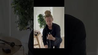 Growrium Grow Light Assembly-Fast & Easy #towergarden #verticalfarming #hydroponicgardening #garden