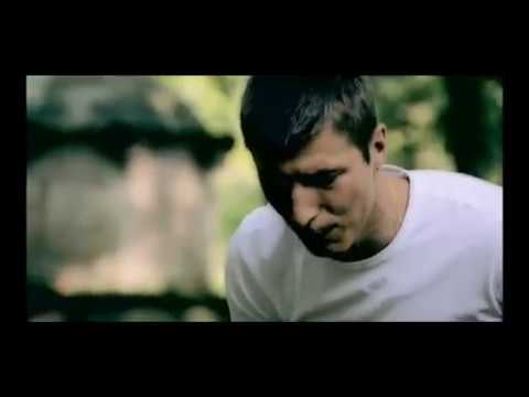 DKA - Jak mam ufać sobie