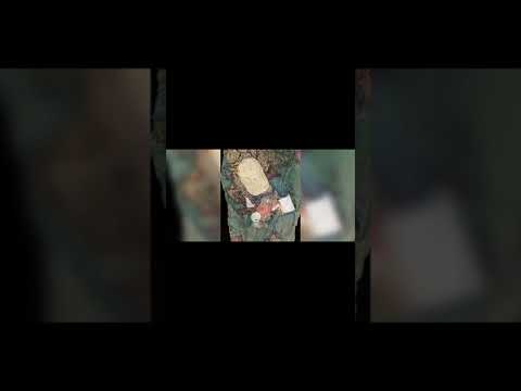 Ai Milly ft Guzubad - 25/8