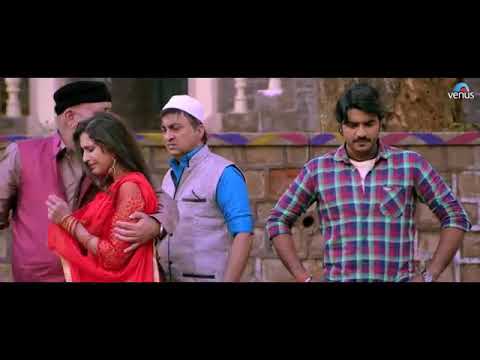 Ja sanam harjae janwa talaeya dedi piyar ke gawahi dj bhajpuri chintu pande(2)