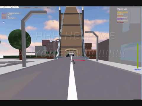 Cannibal Nightcore Roblox Id