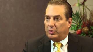 Body Contouring - Dr. Patronella's Comprehensive Approach