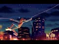 Friendly Neighbourhood Spider-Man - Speedpaint Friendly Neighbourhood Spider-Man - Speedpaint