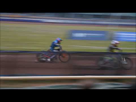 Poole v Berwick 2021