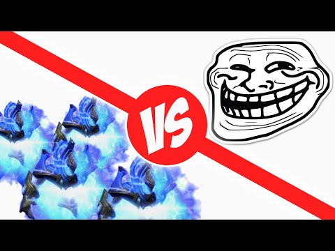 MaximusBlack Says Tournament Finals G2 [Sept 2015] - Starcraft 2 [G2A][JORD][LootCrate]  [LAGTV]