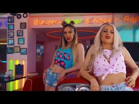 deevibes - Μαζί Πετάμε | Official Music Video HD