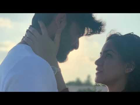 Maldives - Rollin’ Films