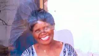 Download lagu Frank Kaunda-Ndimakunyadira Dir by SB mp3