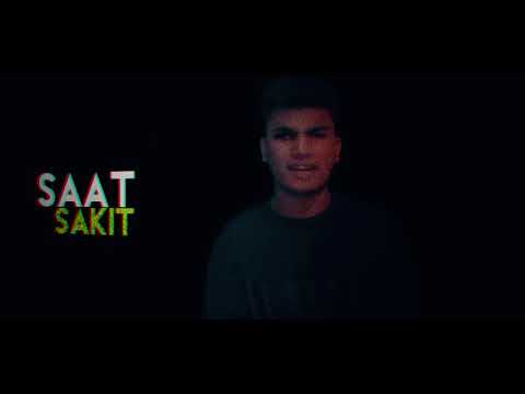 Opie - 'N' feat Al Smith x Drewgon (Official MV)