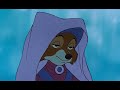 Robin Hood Love Bulgarian 720p50 HD