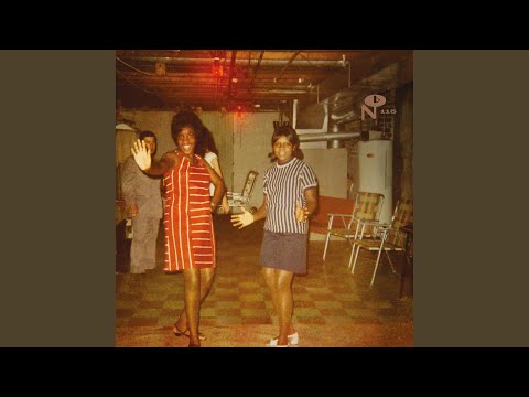 Video thumbnail for Glad I Found You (demo)