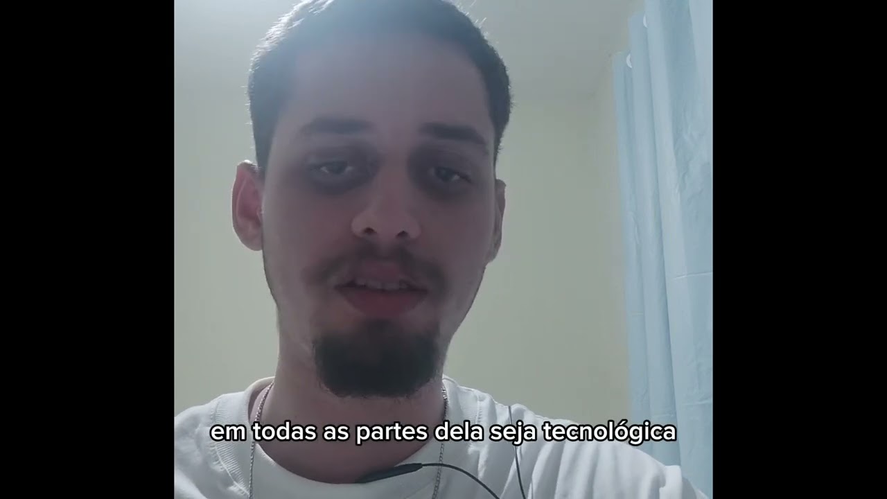 Modelagem do Comprimento de Pêndulo em Sistemas de Amortecimento de Vibrações em Edifícios