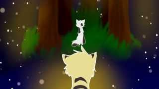 &quot;Still Down Here&quot; Part 17 for Redblazerr Redpawe