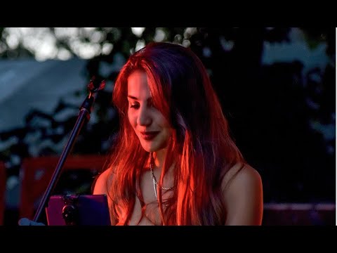 Blues 4 You Band - Cocaine live cover