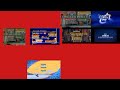 Little Einsteins Dvds Openings At Same Time