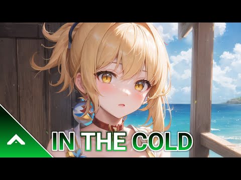 『Nightcore』— In The Cold