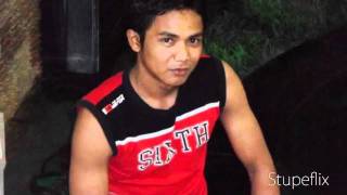 Download lagu Bondan - Rhyme in pace mp3