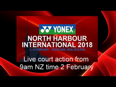 Abhinav Manota Live Stream