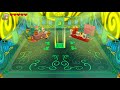 Ver Jade's Ascension - Teaser - PlayStation 4 (Español)