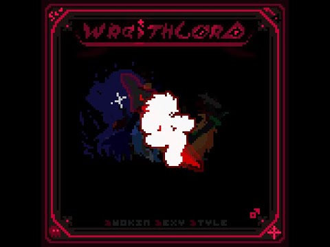 Wraithlord Basic Guide - MODDED Your Only Move is Hustle