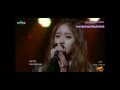 [Vietsub] Day after day Ji Yeon (T-ara) 