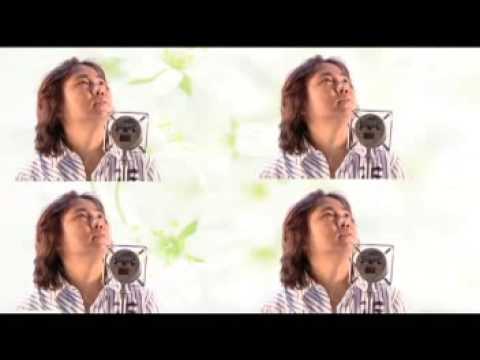 KKT Bamar Pyi Thein Tan - Chit Yee Sarr Ta Parr Thu Ma Nann Sae Chin