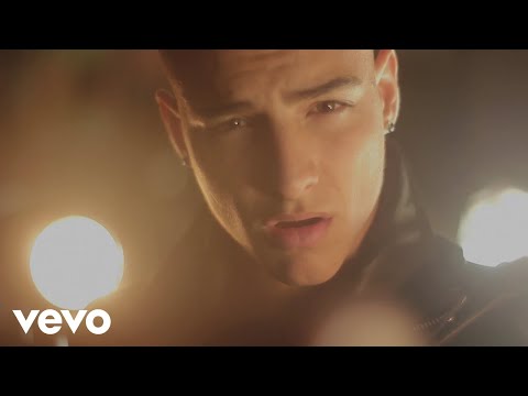 Maluma - Magia (Intro)