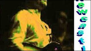 Checkin it Out Van Morrison Live 1979 Newcastle UK