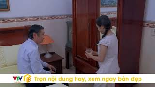 Download lagu Ayah tiri yg kejam. mp3