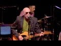 Graham Parker & The Figgs - England's Latest Clown (Live at the FTC 2010)