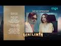 Gentleman Episode 05 Teaser l Humayun Saeed l Yumna Zaidi l Mezan, Master Paint & Hemani l Green TV