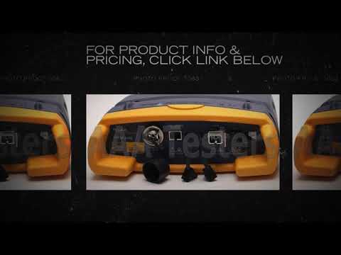 Fluke Networks OFTM-5732 Singlemode Module