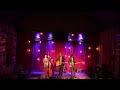 "Turn Time Off" - Live at Neat Coffee Shop (David Myles Trio)