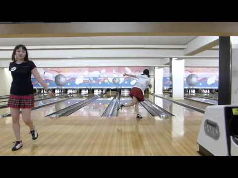 151011 本八幡スターレーン（田中美佳＋α）