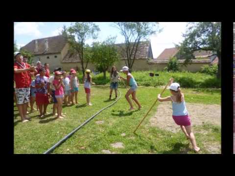 La Manada de Nocrich