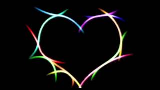 Download lagu 'Dil dooba | whatsapp status video song mp3 Download lagu 'Dil dooba | whatsapp status video song mp3