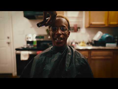 HardHead Kash Cant Do It