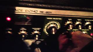 Ólafur Arnalds - Trailer: "For Now I am Winter" - Released 25.02.13