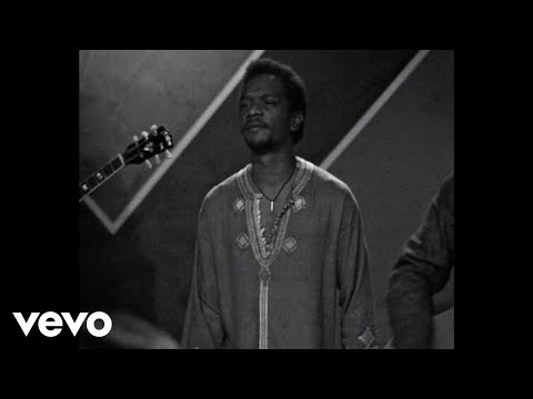 Mamy Blue - Musica De Los 60s Y 70s En Espanol