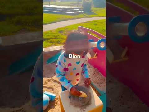 My best sister Arika💜