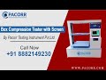 Product Video