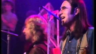 Status Quo - A Mess Of The Blues. Top Of The Pops 1983