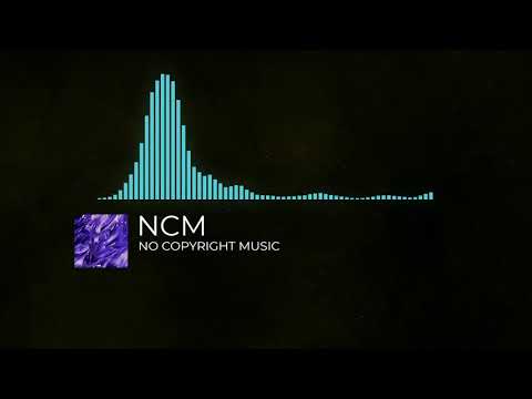 [FREE]future [sold] de ‍solarwick